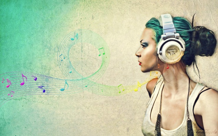 wallpapersxl-swag-music-beautiful-girl-headphone-abstract-hd-freehdwall-277361-1280x800